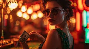cg150 cg150 par Teen Patti Gold khel