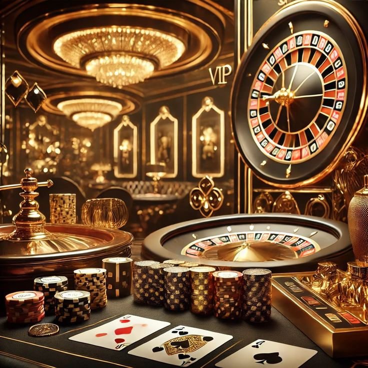 cg150 Teen Patti Gold ka mukammal experience