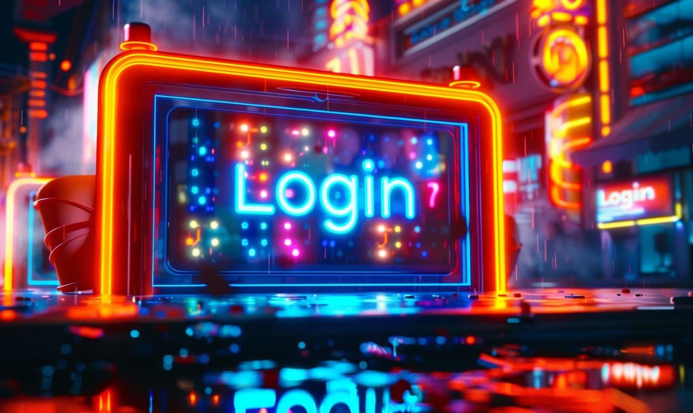 cg150 Arcade Games
